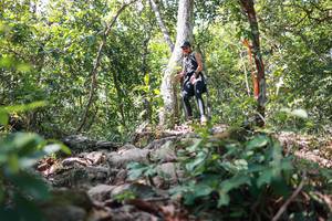 BIB: 
                            <button type="button" onclick="openModal(27701129)" class="btn btn-primary btn-sm float-right btn-popup" data-toggle="modal" data-target=".modal-high-quality">
                        <i class="fas fa-shopping-cart"></i> Add to Cart
                    </button>
                                            <button type="button" onclick="isThisMe(27701129, true)" class="btn btn-success btn-sm float-right btn-popup btn-isme hidden" data-toggle="tooltip" data-placement="bottom" title="นี่คือรูปของคุณใช่ไหม คลิกที่นี่เพื่อเอาเข้าอัลบั้ม">
                        <i class="fas fa-plus"></i> Add to album
                    </button>
                    <button type="button" onclick="isThisMe(27701129, false)" class="btn btn-warning btn-sm float-right btn-popup btn-isnotme hidden">
                        <i class="fas fa-ban"></i> Remove from album
                    </button>